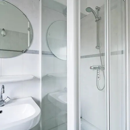 Boathouse Suburban Amsterdam Uitgeest