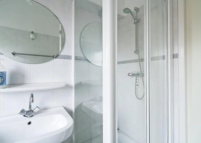 Boathouse Suburban Amsterdam Uitgeest